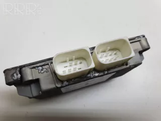 7552614, 2760755261402, 755261402 , artBGP2831 Блок управления АКПП BMW 5 E60/E61 Арт BGP2831, вид 2