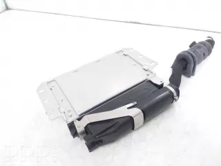 4b0927156bl, 0260002514 , artARA212079 Блок управления АКПП Audi A6 C5 (S6,RS6) Арт ARA212079, вид 2