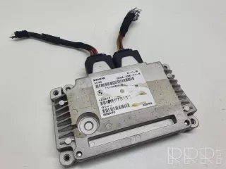7552614, 2760755261402, 755261402 , artBGP2597 Блок управления АКПП BMW 5 E60/E61 Арт BGP2597, вид 1