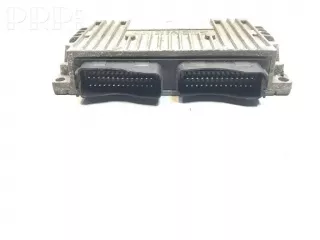 8200112119, , k2344 , artMDV19088 Блок управления АКПП Renault Clio 2 Арт MDV19088, вид 3