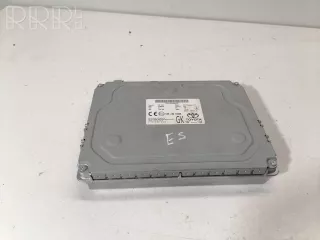 868400w230 , artLUM6859 Блок навигации Lexus ES 2 Арт LUM6859, вид 1