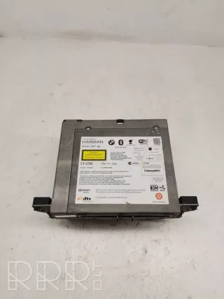 6819950 , artYOU2239 Блок навигации BMW X5 F15 Арт YOU2239, вид 1