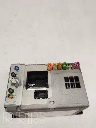 6819950 , artYOU2239 Блок навигации BMW X5 F15 Арт YOU2239, вид 2