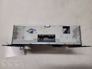 12803274ab, 0008711290, 14602613215 , artJUT44701 Блок навигации Saab 9-3 2 Арт JUT44701, вид 2