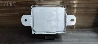 13384291 , artLEN6624 Блок навигации Opel Insignia 1 Арт LEN6624, вид 3
