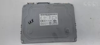 868400w032 , artZST9206 Блок навигации Lexus UX Арт ZST9206, вид 1