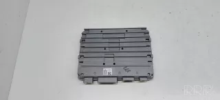 868400w032 , artZST9206 Блок навигации Lexus UX Арт ZST9206, вид 5