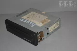 65906916036 , artEGO38237 Блок навигации BMW 5 E39 Арт EGO38237, вид 1