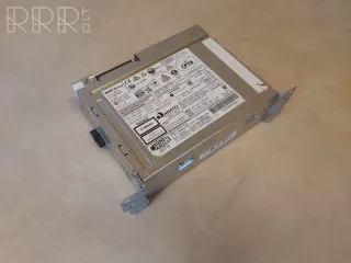 65129875927, , 9875927 , artMSP2710 Блок навигации BMW 4 F32/F33/GT F36 Арт MSP2710