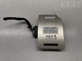 cm5t19h464, cm5t19h464ce , artLGE2923 Блок навигации Ford Focus 3 restailing Арт LGE2923