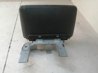 d23n611j0, vpgj1f14e800bc , artTRP16605 Блок навигации Mazda CX3 Арт TRP16605, вид 5