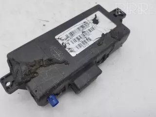 503551351200, 358917030413788 , artBRZ55480 Блок навигации Opel Corsa D Арт BRZ55480