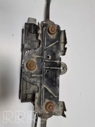 3443, 6785426, 01 , artIVI61 Блок ручника (стоячного тормоза) BMW 7 F01/F02 Арт IVI61, вид 1