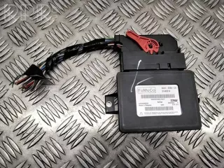 31445314, , 6g912598cg , artTPD5146 Блок ручника (стоячного тормоза) Volvo V70 3 Арт TPD5146, вид 1