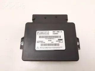 6g912598ce, 31334872 , artMAM17830 Блок ручника (стоячного тормоза) Volvo XC60 1 Арт MAM17830, вид 1