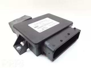 31334228, 31334228, 6g912598cd , artLGI26793 Блок ручника (стоячного тормоза) Volvo S60 2 Арт LGI26793, вид 1