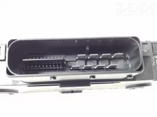 7p0907801f , artEZE3553 Блок ручника (стоячного тормоза) Porsche Cayenne 958 Арт EZE3553, вид 2