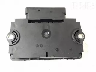 7p0907801f , artEZE3553 Блок ручника (стоячного тормоза) Porsche Cayenne 958 Арт EZE3553, вид 3
