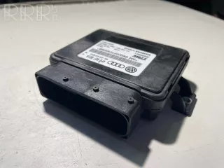 4f0910801c, 4f0907801a , artZIM3246 Блок ручника (стоячного тормоза) Audi A6 C6 (S6,RS6) Арт ZIM3246, вид 1