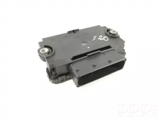 99161814505 , artTLD375 Блок ручника (стоячного тормоза) Porsche Cayman 718 Арт TLD375, вид 1