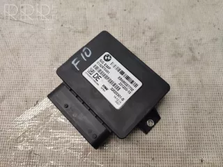 6863277, 34436863277, 34436878144 , artBEM1265 Блок ручника (стоячного тормоза) BMW 5 F10/F11/GT F07 Арт BEM1265, вид 1