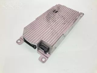 9251748 , artSIG34048 Усилитель музыкальный BMW 3 E90/E91/E92/E93 Арт SIG34048, вид 2