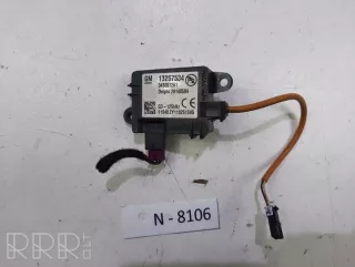 13257534 , artNAB7141 Иммобилайзер Opel Meriva 2 Арт NAB7141, вид 1