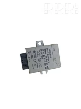 61356905668, 6905668 , artPLO20489 Иммобилайзер BMW 5 E39 Арт PLO20489, вид 1