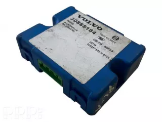 30865184, 30865185, f005v00074 , artREN907 Иммобилайзер Volvo S40 1 Арт REN907, вид 1