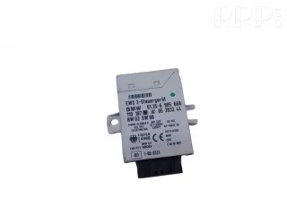 61356905668, 6905668 , artPLO20114 Иммобилайзер BMW 5 E39 Арт PLO20114, вид 1