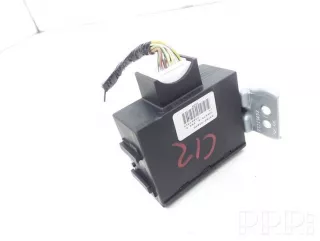 8978005040 , artARA214087 Иммобилайзер Toyota Avensis 2 Арт ARA214087, вид 1