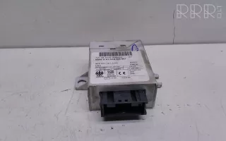 6905667, 61356905667 , artLGV35568 Иммобилайзер BMW 3 E46 Арт LGV35568, вид 1