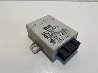 8382453 , artSID564 Иммобилайзер BMW 3 E46 Арт SID564, вид 1