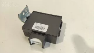 8978005040, 73667912 , artBTV46526 Иммобилайзер Toyota Avensis 2 Арт BTV46526, вид 1