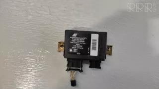 7m5953257f, ym21229a366bb, 73658012 , artBTV42902 Иммобилайзер Ford Galaxy 1 restailing Арт BTV42902, вид 1