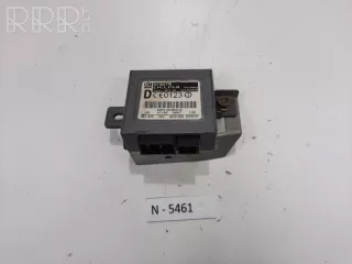 510160030 , artNAB4625 Иммобилайзер Opel Frontera B Арт NAB4625, вид 1
