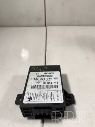 1137328044 , artRDJ13079 Иммобилайзер Volvo S40 1 Арт RDJ13079, вид 1