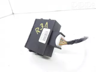 8978005040 , artARA176695 Иммобилайзер Toyota Avensis 2 Арт ARA176695, вид 1