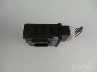 x1t14371m2 , artGMA318 Иммобилайзер Mazda Premacy 1 Арт GMA318, вид 3