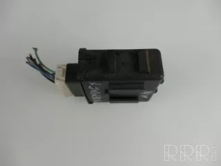 x1t14371m2 , artGMA318 Иммобилайзер Mazda Premacy 1 Арт GMA318, вид 4