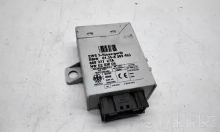 8382453 , artDVO8740 Иммобилайзер BMW 3 E46 Арт DVO8740, вид 1