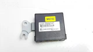 897800f020, , m5742 , artKAM12579 Иммобилайзер Toyota Corolla VERSO 2 Арт KAM12579, вид 1