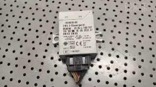 61354100187, 110187, 05393241 , artBTV19396 Иммобилайзер BMW 5 E39 Арт BTV19396, вид 1