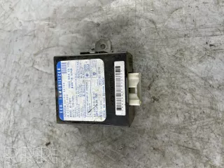 8978060160, 627862000 , artDMN1430 Иммобилайзер Toyota Land Cruiser 100 Арт DMN1430, вид 1