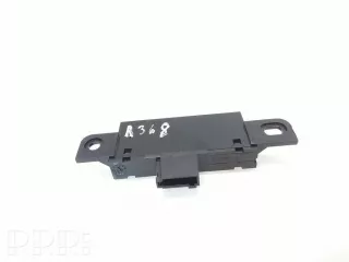 5265525, 23as433mhz , artRAG62638 Иммобилайзер Saab 9-5 1 Арт RAG62638, вид 2