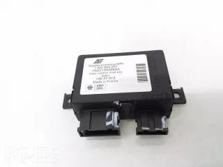7m3953257 , artRAG64299 Иммобилайзер Volkswagen Sharan 1 restailing Арт RAG64299, вид 1