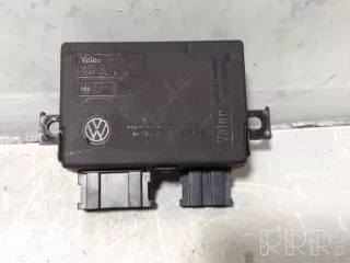 6x0953257, 73654302 , artJUR109770 Иммобилайзер Volkswagen Caravelle T4 Арт JUR109770, вид 1