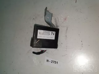 8978405020 , artNAB1354 Иммобилайзер Toyota Avensis 3 Арт NAB1354, вид 1