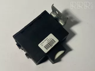 8978005030 , artTES1794 Иммобилайзер Toyota Avensis 2 Арт TES1794, вид 1