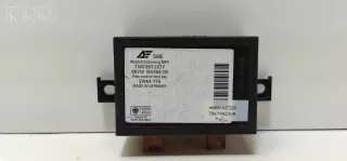 7m0953257f , artUST38010 Иммобилайзер Volkswagen Sharan 1 Арт UST38010, вид 1
